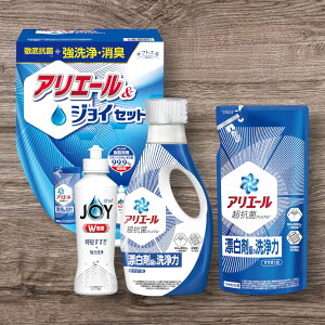 AG[&WCZbg MtgH[ GAJ-20CTԂ 䋟 e{ lߍ킹 Mtg v[g  ii i Vzj j oYj A z z j ʐ^ 