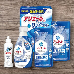 AG[&WCZbg MtgH[ GAJ-25CTԂ 䋟 e{ lߍ킹 Mtg v[g  ii i Vzj j oYj A z z j ʐ^ 