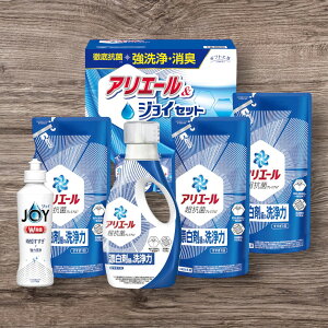 AG[&WCZbg MtgH[ GAJ-30CTԂ 䋟 e{ lߍ킹 Mtg v[g  ii i Vzj j oYj A z z j ʐ^ 