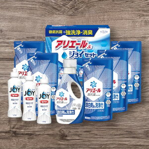 AG[&WCZbg MtgH[ GAJ-50CTԂ 䋟 e{ lߍ킹 Mtg v[g  ii i Vzj j oYj A z z j ʐ^ 