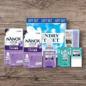 im򃉃h[MtgNX-25DTԂ 䋟 e{ lߍ킹 Mtg v[g  ii i Vzj j oYj A z z j ʐ^ bZ[WJ