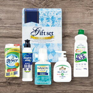 v܃MtgORP-25TԂ 䋟 e{ lߍ킹 Mtg v[g  ii i Vzj j oYj A z z j ʐ^ bZ[WJ[h 