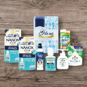 v܃MtgORP-40TԂ 䋟 e{ lߍ킹 Mtg v[g  ii i Vzj j oYj A z z j ʐ^ bZ[WJ[h 