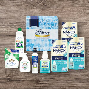 v܃MtgORP-50TԂ 䋟 e{ lߍ킹 Mtg v[g  ii i Vzj j oYj A z z j ʐ^ bZ[WJ[h 