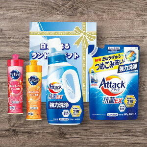 郉h[MtgAX-25BTԂ 䋟 e{ lߍ킹 Mtg v[g  ii i Vzj j oYj A z z j ʐ^ bZ[W