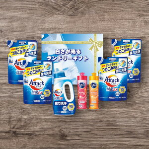 郉h[MtgAX-50BTԂ 䋟 e{ lߍ킹 Mtg v[g  ii i Vzj j oYj A z z j ʐ^ bZ[W