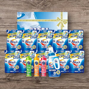 郉h[MtgAX-100BTԂ 䋟 e{ lߍ킹 Mtg v[g  ii i Vzj j oYj A z z j ʐ^ bZ[W