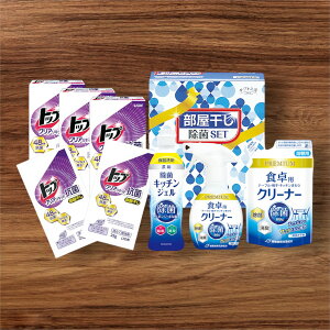 ۃZbg MtgH[ DD-150TNTԂ 䋟 e{ lߍ킹 Mtg v[g  ii i Vzj j oYj A z z j ʐ^ bZ