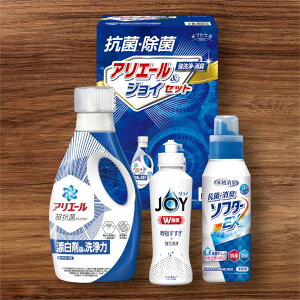 RۏہEAG[&WCZbg MtgH[ SAJ-20VTԂ 䋟 e{ lߍ킹 Mtg v[g  ii i Vzj j oYj A z z j 