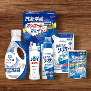 RۏہEAG[&WCZbg MtgH[ SAJ-25VTԂ 䋟 e{ lߍ킹 Mtg v[g  ii i Vzj j oYj A z z j 