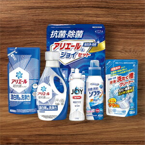 RۏہEAG[&WCZbg MtgH[ SAJ-30VSTԂ 䋟 e{ lߍ킹 Mtg v[g  ii i Vzj j oYj A z z j 