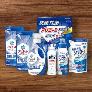 RۏہEAG[&WCZbg MtgH[ SAJ-40VSTԂ 䋟 e{ lߍ킹 Mtg v[g  ii i Vzj j oYj A z z j 