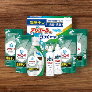 AG[&WCZbg MtgH[ HAJ-40CTԂ 䋟 e{ lߍ킹 Mtg v[g  ii i Vzj j oYj A z z j 