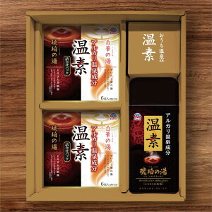 fMtgZbg A[X EONS-30TԂ 䋟 e{ lߍ킹 Mtg v[g  ii i Vzj j oYj A z z j ʐ^ bZ[WJ