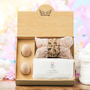 Zbg Vg̋x TK-3003NBTԂ 䋟 e{ lߍ킹 Mtg v[g  ii i Vzj j oYj A z z j ʐ^ bZ[WJ[