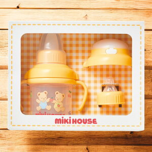 }OZbg ~LnEX 46-7153-682TԂ 䋟 e{ lߍ킹 Mtg v[g  ii i Vzj j oYj A z z j ʐ^ bZ[WJ