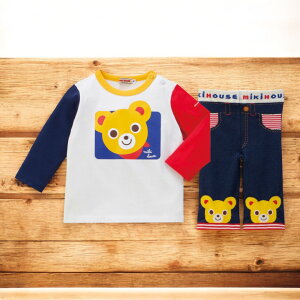 TVcZbg ~LnEX 14-1122-689TԂ 䋟 e{ lߍ킹 Mtg v[g  ii i Vzj j oYj A z z j ʐ^ bZ[W