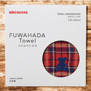 yӂ͂z^InJ` ~LnEX 10-8110-498TԂ 䋟 e{ lߍ킹 Mtg v[g  ii i Vzj j oYj A z z j