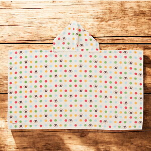 oX|`Zbg ~LnEX 40-3812-260TԂ 䋟 e{ lߍ킹 Mtg v[g  ii i Vzj j oYj A z z j ʐ^ b