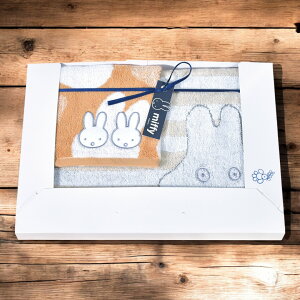 ΂ ^IZbg ~btB[ MF-1020TԂ 䋟 e{ lߍ킹 Mtg v[g  ii i Vzj j oYj A z z j ʐ^ 