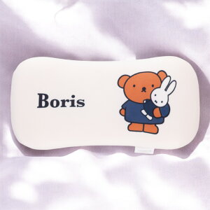 N[XvO ăNbV fBbNEu[i 5865007600TԂ 䋟 e{ lߍ킹 Mtg v[g  ii i Vzj j oYj A z z