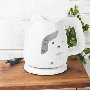 dCPg0.8L ~btB[ DB-210TԂ 䋟 e{ lߍ킹 Mtg v[g  ii i Vzj j oYj A z z j ʐ^ bZ[WJ