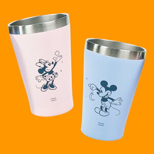 D-MF74 yAXeX^u[ fBYj[ 53067TԂ 䋟 e{ lߍ킹 Mtg v[g  ii i Vzj j oYj A z z j ʐ^