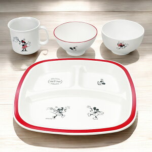 yGg[Ń|Cg5{zD-MF30 qH4_Zbg fBYj[ 69149TԂ 䋟 e{ lߍ킹 Mtg v[g  ii i Vzj j oYj A z 