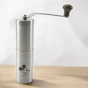 R[q[~ fBYj[ 82121TԂ 䋟 e{ lߍ킹 Mtg v[g  ii i Vzj j oYj A z z j ʐ^ bZ[WJ[