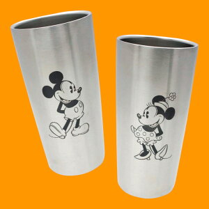 XeX^^u[Zbgi~bL[~j[j 440ml fBYj[ 82670TԂ 䋟 e{ lߍ킹 Mtg v[g  ii i Vzj j oYj A 