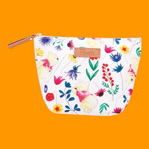 nslXt[fC |[` ܂̃v[ 2335060700TԂ 䋟 e{ lߍ킹 Mtg v[g  ii i Vzj j oYj A z z j 