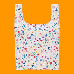 nslXt[fC GRobO ܂̃v[ 2335060600TԂ 䋟 e{ lߍ킹 Mtg v[g  ii i Vzj j oYj A z z j