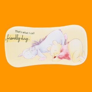 nslXt[fC ăNbV ܂̃v[ 2215049700TԂ 䋟 e{ lߍ킹 Mtg v[g  ii i Vzj j oYj A z z