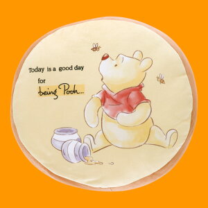 nslXt[fC NbV ܂̃v[ 2215049600TԂ 䋟 e{ lߍ킹 Mtg v[g  ii i Vzj j oYj A z 