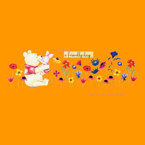 nslXt[fC Lb`}bg ܂̃v[ 2215049800TԂ 䋟 e{ lߍ킹 Mtg v[g  ii i Vzj j oYj A z z 