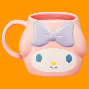 _CJbg}OJbv TILN^[Y CHMGD4TԂ 䋟 e{ lߍ킹 Mtg v[g  ii i Vzj j oYj A z z j