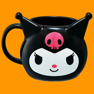 _CJbg}OJbv TILN^[Y CHMGD4TԂ 䋟 e{ lߍ킹 Mtg v[g  ii i Vzj j oYj A z z j