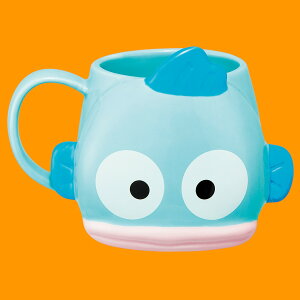 _CJbg}OJbv TILN^[Y CHMGD4TԂ 䋟 e{ lߍ킹 Mtg v[g  ii i Vzj j oYj A z z j