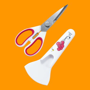 Lb`nT~ Xk[s[ SN-139TԂ 䋟 e{ lߍ킹 Mtg v[g  ii i Vzj j oYj A z z j ʐ^ bZ[WJ