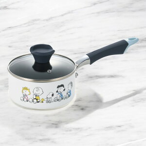 BTЎ16cm Xk[s[ SN-141TԂ 䋟 e{ lߍ킹 Mtg v[g  ii i Vzj j oYj A z z j ʐ^ bZ[WJ[h