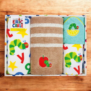  ^IZbg ͂؂ނ HP300700TԂ 䋟 e{ lߍ킹 Mtg v[g  ii i Vzj j oYj A z z j 