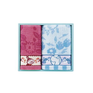 yXSi|Cg5{zsbNIj^IZbg [~ 47-5829150TԂ 䋟 e{ lߍ킹 Mtg v[g  ii i Vzj j oYj A z 