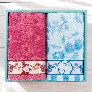 sbNIjtFCX^I2P [~ 47-5829200TԂ 䋟 e{ lߍ킹 Mtg v[g  ii i Vzj j oYj A z z j ʐ^