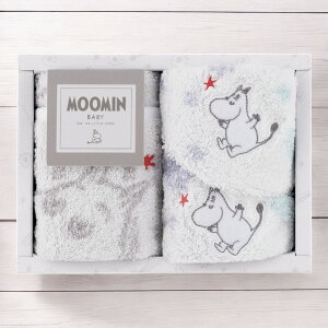 X^[Mtg [~ 47-7059030TԂ 䋟 e{ lߍ킹 Mtg v[g  ii i Vzj j oYj A z z j ʐ^ bZ[WJ