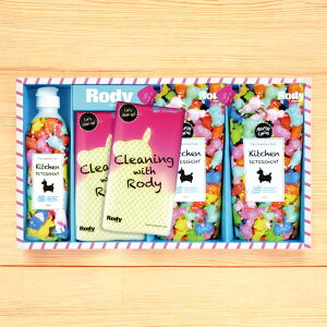 Lb`܋lMtg fB R-15YZ2TԂ 䋟 e{ lߍ킹 Mtg v[g  ii i Vzj j oYj A z z j ʐ^ b