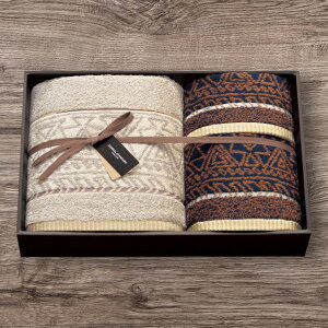 NGXg ^IZbg W[i X^_[h t@j`[ FJS5061TԂ 䋟 e{ lߍ킹 Mtg v[g  ii i Vzj j oYj A z 