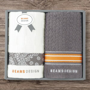 `FbJ[o_i tFCX^I2P r[XfUC 51-3139200TԂ 䋟 e{ lߍ킹 Mtg v[g  ii i Vzj j oYj A z z