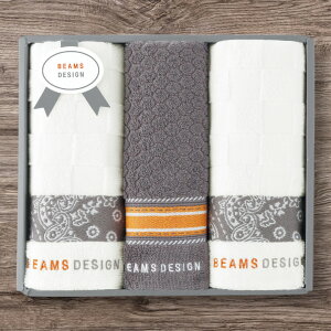 `FbJ[o_i ^IZbg r[XfUC 51-3139250TԂ 䋟 e{ lߍ킹 Mtg v[g  ii i Vzj j oYj A z z 