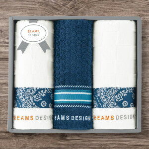 `FbJ[o_i tFCX^I3P r[XfUC 51-3139300TԂ 䋟 e{ lߍ킹 Mtg v[g  ii i Vzj j oYj A z z