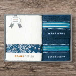 `FbJ[o_i ^IZbg r[XfUC 51-3139500TԂ 䋟 e{ lߍ킹 Mtg v[g  ii i Vzj j oYj A z z 